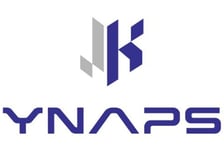 제이케이시냅스, 채권자 메디콕스 파산신청에 25억 공탁 대응