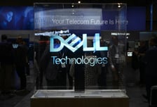 '한국산 못 구해'…美 PC업계, 중국산 메모리 도입 검토