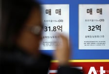 "아파트는 그림의 떡"…MZ 선택은 주주(宙主) 대신 주주(株主)