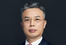 [프로필] '판사 출신 노동법 전문가' 권창영 변호사, 2차 종합특검 수장