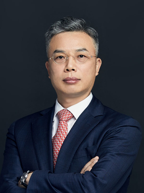 판사 출신 권창영 종합특검…과잉수사 경계하며 입증 집중할 듯