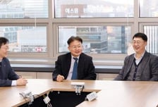 "딥테크 육성, 긴 호흡 필요… 최소 10년 '인내자본' 필수"