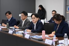 희토류 17종 전부 핵심광물 지정… 정부가 직접 수급관리