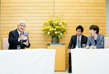 TSMC 3나노·라피더스 자금 확충…日 반도체 부활에 탄력