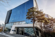 웰컴어소씨에이츠, 충정로 사옥 이전…미디어 콘텐츠 서비스 확장