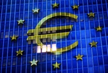 ECB, 예상대로 예금금리 2%로 동결…"동결 기조 이어질 듯"