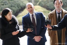 개인정보위 "쿠팡 유출, 철저히 조사"…3386만계정 규모 확대