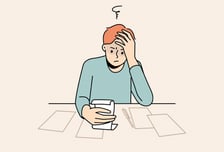 갑자기 떠난 아빠, 감당 못할 빚만...'상속 포기' 어린 동생은 어쩌죠?