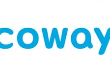 코웨이, 지난해 매출액 4.9조 '역대 최대'…전년비 15.2%↑