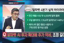 [이항영의 월가이드] 뉴욕증시, 리스크 회피 확산 속 하락… 마감 평가는?