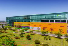 "셀트리온, 신규 바이오시밀러 매출 본격화…목표가↑"-유안타