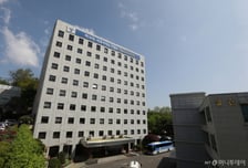 서울시교육청, 민원서비스 종합평가 '최우수기관' 선정