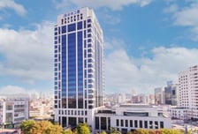 "수익성·주주환원 모두 매력적" JB금융지주 목표가↑-메리츠