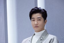 에픽하이 투컷 잦은 이사 이유가…"집에 무단침입 사건" 깜짝 고백