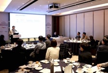 셀트리온제약, 트룩시마 유효성 공유…류마티스내과 심포지엄 개최