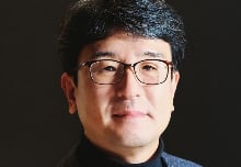 [기고]아동용 전동휠체어 급여화, 민간의 진심·정부의 화답