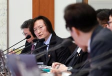 주병기 공정위원장, 동아시아 경쟁당국 고위급회의 참석