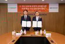 한화에어로-KAI 손잡고 '무인기 공동개발' 등 추진