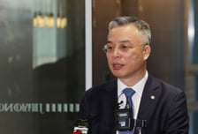 수사대상 광범위 종합특검, 성과낼까…연이은 특검에 피로감도 커져