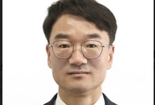 지식재산처 첫 차장에 '정연우 특허심사기획국장' 임명