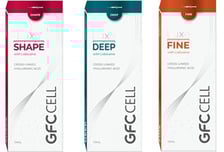 지에프씨생명과학, '지에프씨쎌 럭스 필러' 출시…"글로벌 공략"