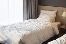 내 돈 30만원 내고 청소·설거지까지?…"펜션 안 가" 호텔로 우르르