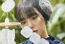 AOA 출신 권민아, 긴급 구조 한 달 만에…연예 기획자로 새출발