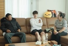 박서진 모친, 암 완치 2년 만에 또…"갑상선암 의심" 청천벽력