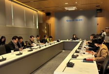 광명동굴 옆에 역사 담는다…광명시 첫 공립박물관 건립 추진