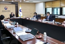 개인정보위, '가명정보 원스톱 지원센터' 시범운영기관 지정 공모