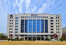 안양시, 전기차 1463대 보급…청년·다자녀 혜택 '핀셋 지원'