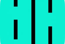 배민, 설 앞두고 431억 조기 정산…최대 6일 먼저 지급