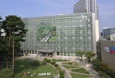 중구, 정비사업 '전문가 사단' 꾸린다