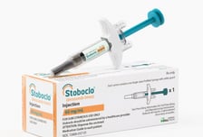 셀트리온 "스토보클로, 美 3대 PBM CVS 처방집 등재…시장 선점"