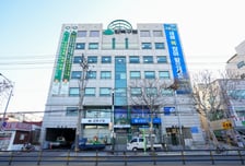 강북구, 영구 지적보존문서 추가 전산화 추진…훼손·멸실 우려 없앤다