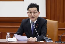 정부, 불법 사금융 '원스톱 지원 체계' 마련한다