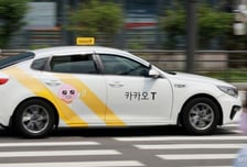 "택시 안 잡혀" 폰 들고 발동동...앱 끄고 길거리 영업 더 늘어날 수도