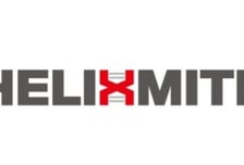 헬릭스미스 '엔젠시스', 중국 NMPA 허가 심사 최종 단계 진입… 심사 순번 2위 기록