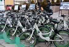 450만명 개인정보 유출에도 18개월 '쉬쉬'...서울시, 따릉이 감사