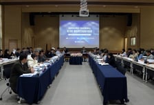 국립목포대-전남도립대 '통합대' 다음달 정식 출범