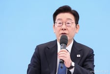 이재명 대통령, '선행매매' 공개 저격…"주가조작 패가망신"