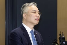 권창영 종합특검 "첫째는 내란·계엄 가담 철저한 규명"