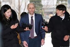 수 백명 조사 나와 70일째 감감무소식...쿠팡 정보유출 '공식 발표' 언제