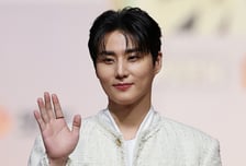 영케이, '놀토' 박나래·키 빈자리 채운다…고정 멤버 합류