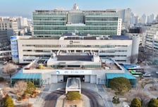 수원시 민원서비스 올해도 '최우수'…비결은 수수료 무료·특이민원 대응