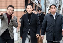 1박2일 제주 민생 살핀 장동혁 "제2공항, 제주 신산업 동력 이끌 것"