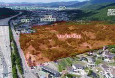 20년 표류 끝...'캠프 콜번' 선경이엔씨 컨소시엄 우선협상대상자 선정