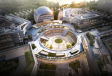 한국에너지공과대 총장 인선 임시이사회에서 무산