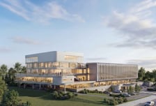 KAIST, 충북 오송에 2700평 규모 'K-바이오스퀘어' 개소