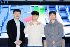 모래 잔뜩 섞인 흙탕물도 '거뜬'…필터링에 강한 미세칩 개발